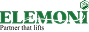 Logo-g 1 (2)